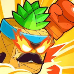 碰碰大亂鬥代儲值 - 台灣遊戲遊戲代儲商品圖片，提供快速安全的遊戲點數儲值服務